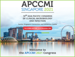 APCCMI Singapore 2020